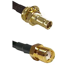 fieldcomponents202607180725591991521
