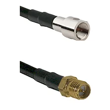 fieldcomponents202607180726011991526