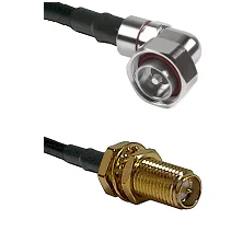 fieldcomponents202607180726031991536