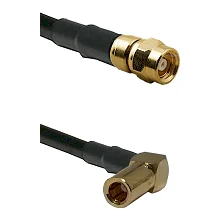 fieldcomponents202607180726521991717