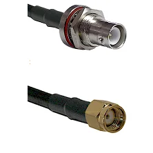 fieldcomponents202607180727331991867