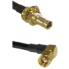 fieldcomponents202607180727351991877