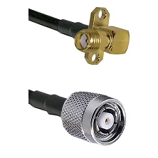 fieldcomponents202607180727511991942