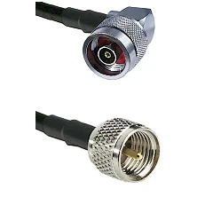 fieldcomponents202607180728101992006