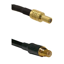 fieldcomponents202607180728291992078