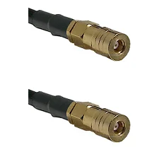 fieldcomponents202607180728361992104