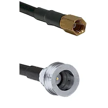 fieldcomponents202607180728421992128
