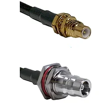 fieldcomponents202607180728441992135