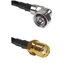 fieldcomponents202607180729111992239