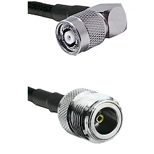 fieldcomponents202607180729351992325