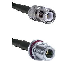 fieldcomponents202607180729371992330