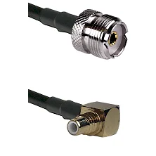 fieldcomponents202607180729491992373