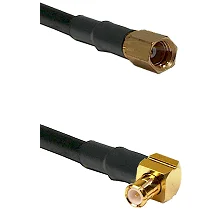 fieldcomponents202607180730141992464