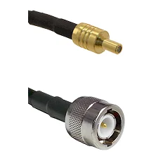 fieldcomponents202607180730171992478