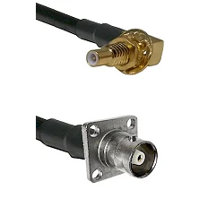 fieldcomponents202607180730211992490