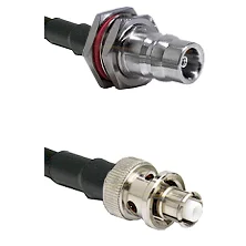 fieldcomponents202607180730271992512