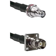 fieldcomponents202607180731061992655