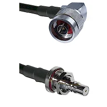 fieldcomponents202607180731151992693