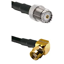 fieldcomponents202607180731251992724
