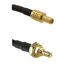 fieldcomponents202607180731331992753
