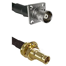 fieldcomponents202607180732061992870