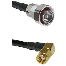fieldcomponents202607180732151992906