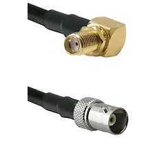 fieldcomponents202607180732271992943