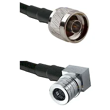 fieldcomponents202607180732461993018