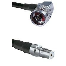 fieldcomponents202607180732471993025