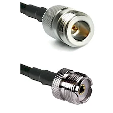 fieldcomponents202607180732491993030