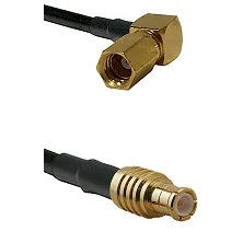 fieldcomponents202607180733181993140