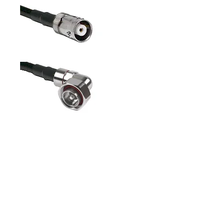 fieldcomponents202607180733401993225