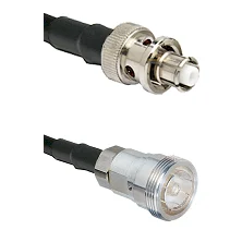 fieldcomponents202607180733411993227