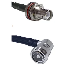 fieldcomponents202607180733421993233