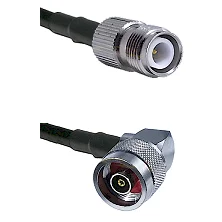 fieldcomponents202607180734131993351