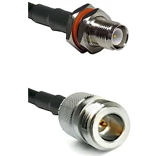 fieldcomponents202607180734151993358