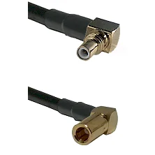 fieldcomponents202607180734481993490