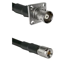 fieldcomponents202607180735061993568
