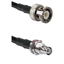 fieldcomponents202607180735311993658