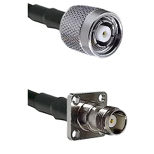 fieldcomponents202607180735391993688