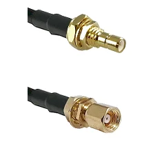 fieldcomponents202607180735561993754