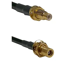 fieldcomponents202607180736011993772