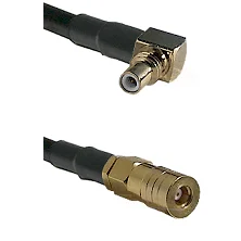 fieldcomponents202607180736151993822