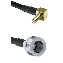 fieldcomponents202607180736201993844