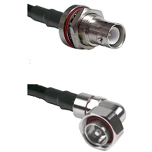 fieldcomponents202607180736401993926