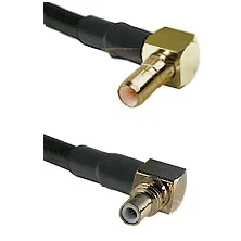 fieldcomponents202607180737461994161
