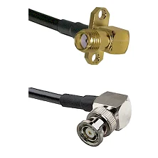 fieldcomponents202607180738541994384