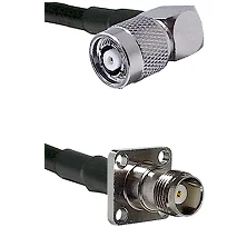 fieldcomponents202607180739081994430