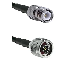 fieldcomponents202607180739101994439