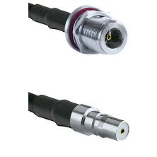 fieldcomponents202607180739211994473